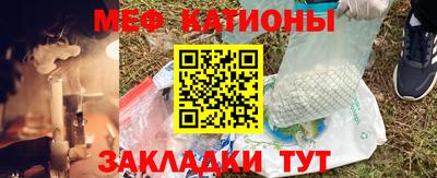 шишки Тара