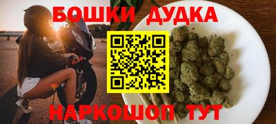 шишки Тара