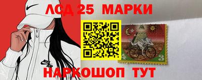 дистиллят марихуана Тверь